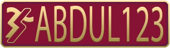 ABDUL123